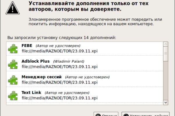 Кракен торговая kr2web in