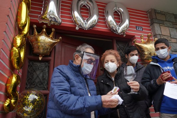 Кракен даркнет вход