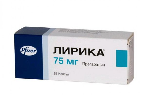 Кракен ссылка оригинал