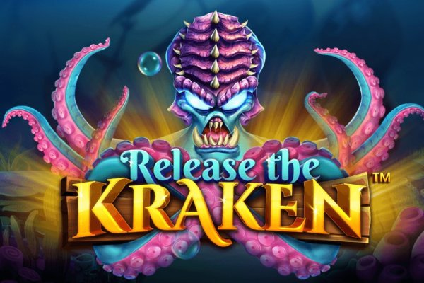 2kr pro kraken