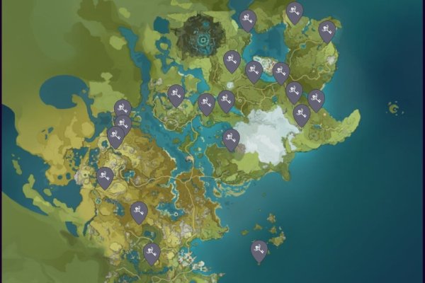 Kraken darknet market ссылка