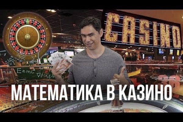 Кракен даркнет актуальная ссылка