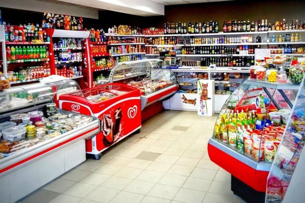 Где найти рабочую ссылку кракен