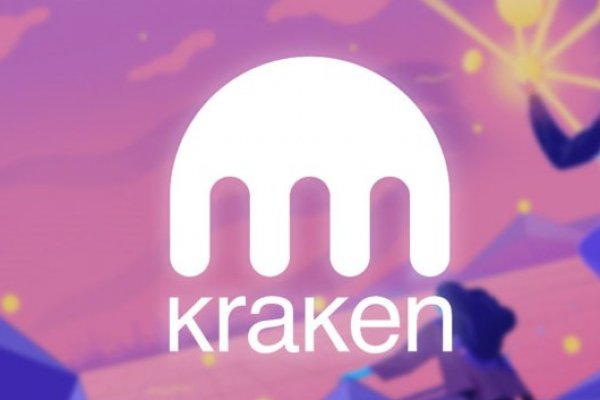 Кракен даркнет kraken link24 info