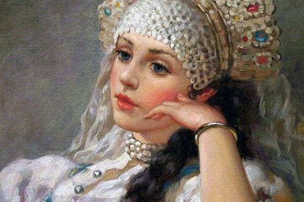 Кракен рабочая ссылка на сайт