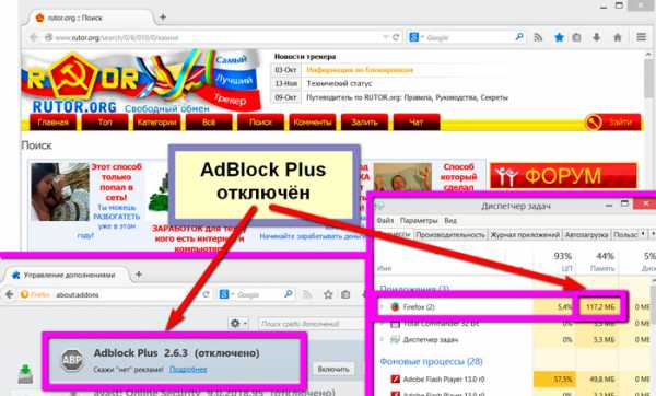 Кракен последние ссылки